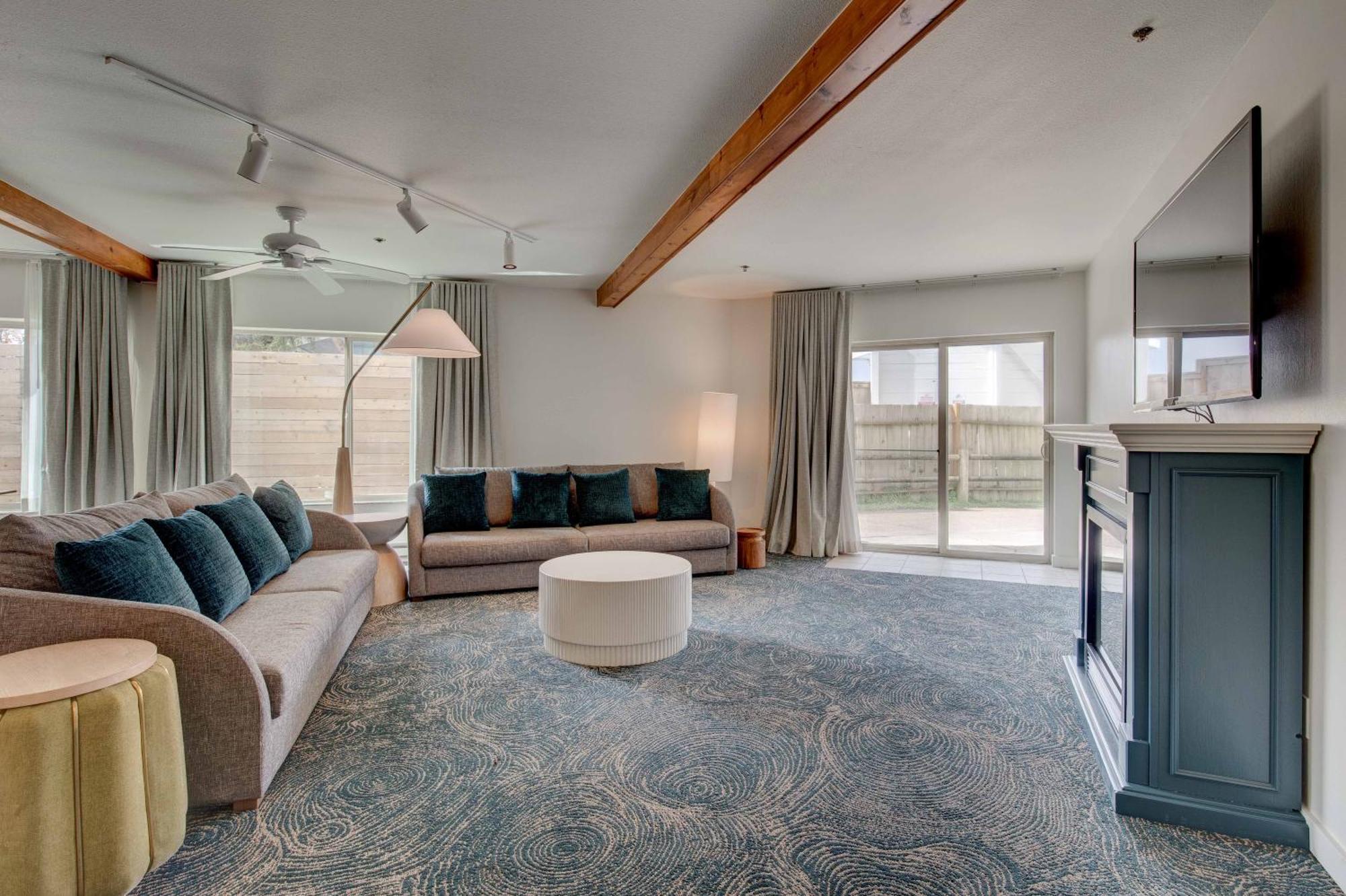 Adobe Resort 亚查茨 客房 照片