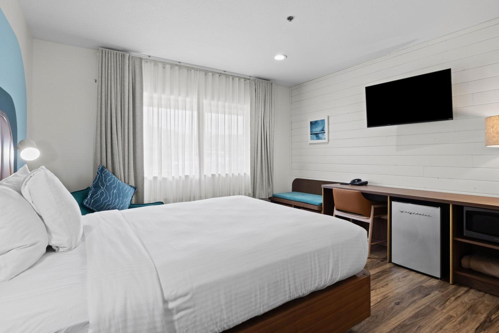 Adobe Resort 亚查茨 客房 照片